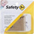 Safety 1st Furniture Wall Straps -2 Pack