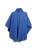 Weather Safety-Youth Rain Poncho