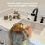Prince Lionheart Faucet Extender