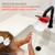 Prince Lionheart Faucet Extender
