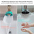 Prince Lionheart Faucet Extender