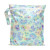 Wet/Dry Bag 12 by 14 inches