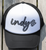 Hat-Race Weekend Trucker Hat