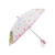 Weather Safety-Kids Umbrella Selection