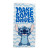 Beach Towel Collection