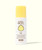 Sunscreen-Baby Sun Bum SPF 50 Mineral Sunscreen Product Selection