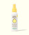 Sunscreen-Baby Sun Bum SPF 50 Mineral Sunscreen Product Selection