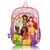 Disney Kids Backpack Selection