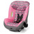 Car Seat-Scenera Convertible Extend