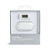 Health-Munchkin Mini Thermometer