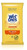 Health-Wet Ones Antibacterial Wipes
