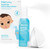 Health-NoseFrida Saline Mist Inhaler