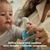 Health-NoseFrida Saline Mist Inhaler