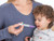 Safety 1st Easy Fill Medicine Syringe