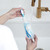 Dr. Brown's Reusable Sponge Baby Bottle Cleaning Brush
