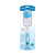 Dr. Brown's Reusable Sponge Baby Bottle Cleaning Brush