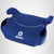 Car Seat-Diono Backless Booster Seat
