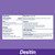 Baby Care-Desitin Diaper Rash Cream