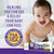 Baby Care-Desitin Diaper Rash Cream