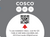 Car Seat-Cosco Finale 2-in-1 Combination Seat