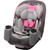 Car Seat-Safety 1st Grow and Go Sprint Convertible Seat