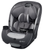 Car Seat-Safety 1st Grow and Go Sprint Convertible Seat