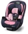 Car Seat-Safety 1st Grow and Go Sprint Convertible Seat