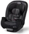 Car Seat-Safety 1st Grow and Go Sprint Convertible Seat