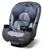 Car Seat-Safety 1st Grow and Go Sprint Convertible Seat