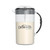 Dr. Brown's Formula Mixing Pitcher WEB