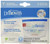Dr. Brown's Microwave Steam Sterilizer Bags