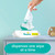 Pampers-Sensitive Baby Wipes 84 count