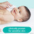 Pampers-Sensitive Baby Wipes 84 count