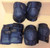 Elbow Knee and Wrist Pads Kit