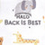 Halo Newborn Swaddle Sack-Cotton