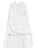 Halo Newborn Swaddle Sack-Cotton