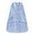 Halo Preemie Swaddle Sack-Fleece
