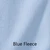 Halo Sleep Sack-Fleece1-Size Small
