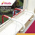 Kidde 2-Story Escape Ladder-In-store or Curbside Pickup Only