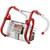 Kidde 3-Story Fire Escape Ladder-In-store or Curbside Pickup Only