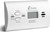 Kidde Battery Operated Carbon Monoxide Alarm