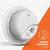 First Alert 10 Year Smoke Alarm