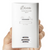 Kidde Plug In/Battery Backup Carbon Monoxide Alarm