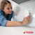 Kidde Plug In/Battery Backup Carbon Monoxide Alarm