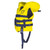 Life Jackets for Infants