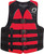 Life Jackets-Adult Sizes