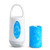 Munchkin Arm & Hammer Change and Toss Diaper Bag Dispenser Product Selection