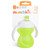 Munchkin Click Lock™ Bite Proof Trainer Cup 7 Ounce Pack of 1 or  2