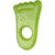 Munchkin Fun Ice™ Chewy Teether-Foot or Hand