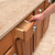Safety 1st Cabinet and Drawer Latches